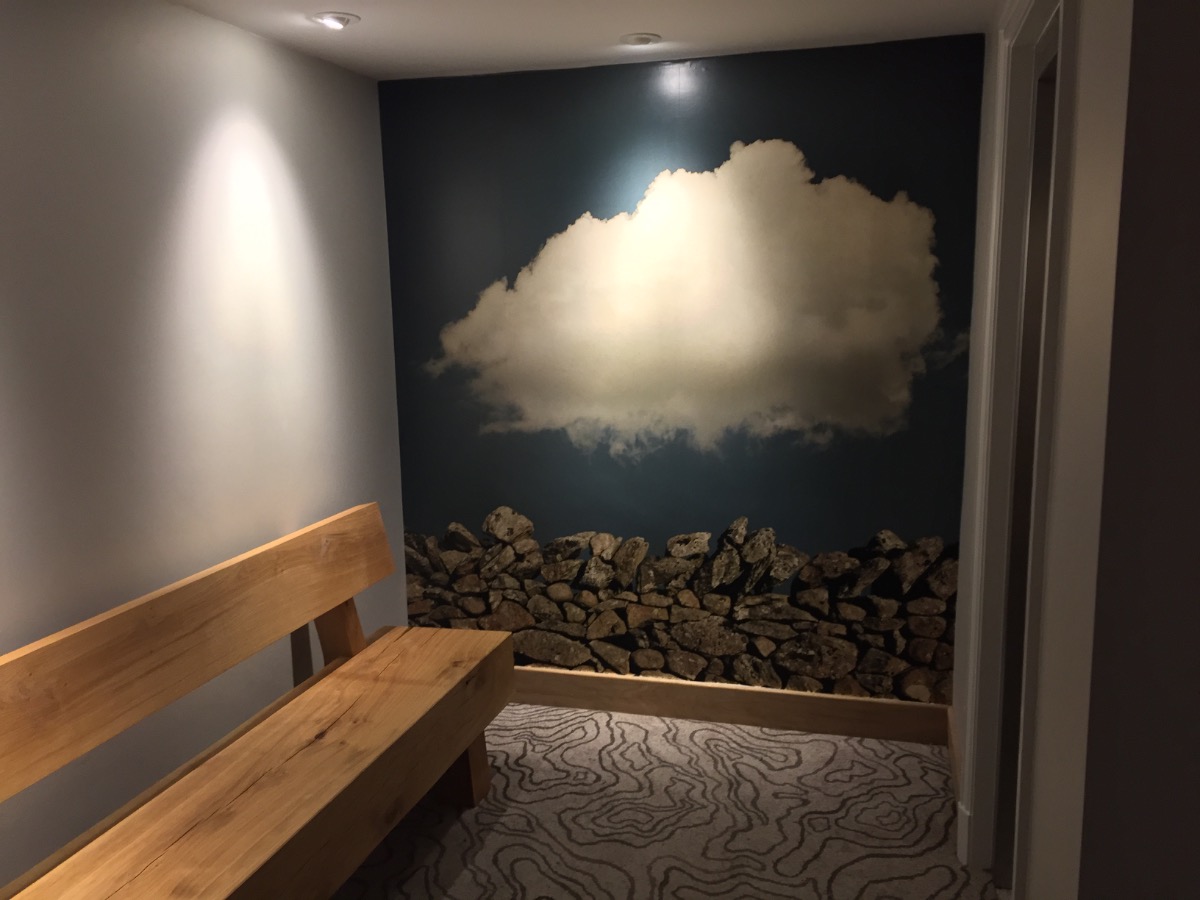 Painter and Decorator: Image 7
